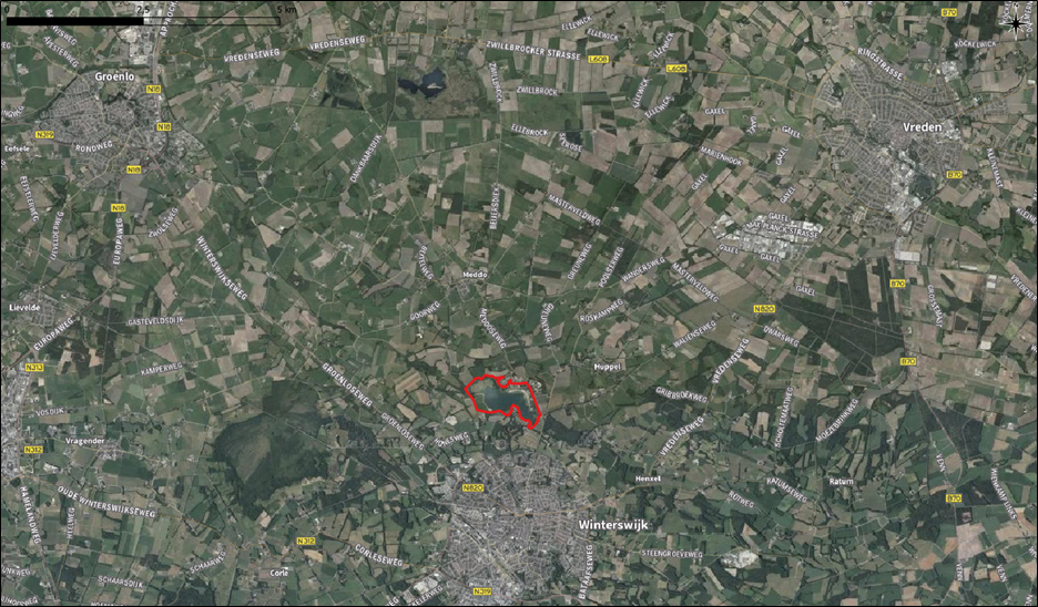 afbeelding "i_NL.IMRO.0294.BP2306BGRGTHILGELO-VI01_0002.png"