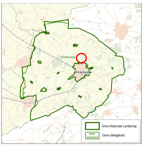 afbeelding "i_NL.IMRO.0294.BP2306BGRGTHILGELO-VI01_0009.png"