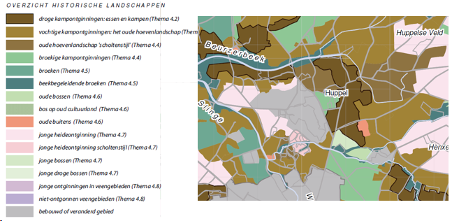 afbeelding "i_NL.IMRO.0294.BP2306BGRGTHILGELO-VI01_0018.png"