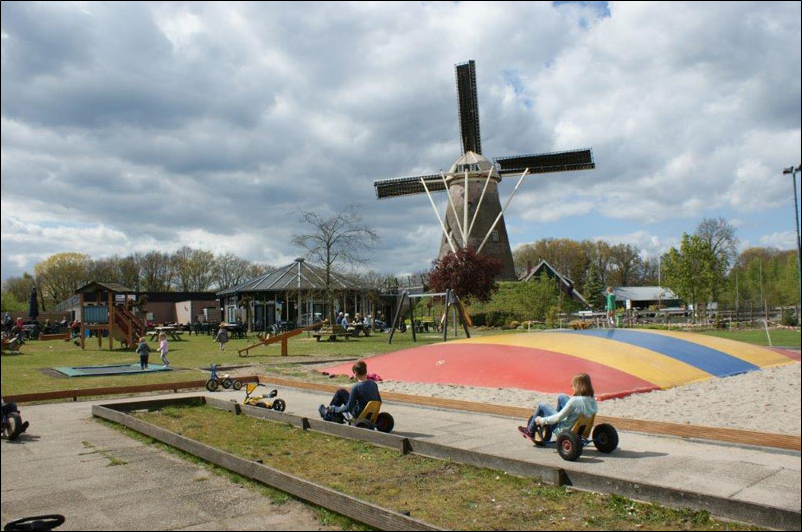 afbeelding "i_NL.IMRO.0294.BP2306BGRGTHILGELO-VI01_0019.png"