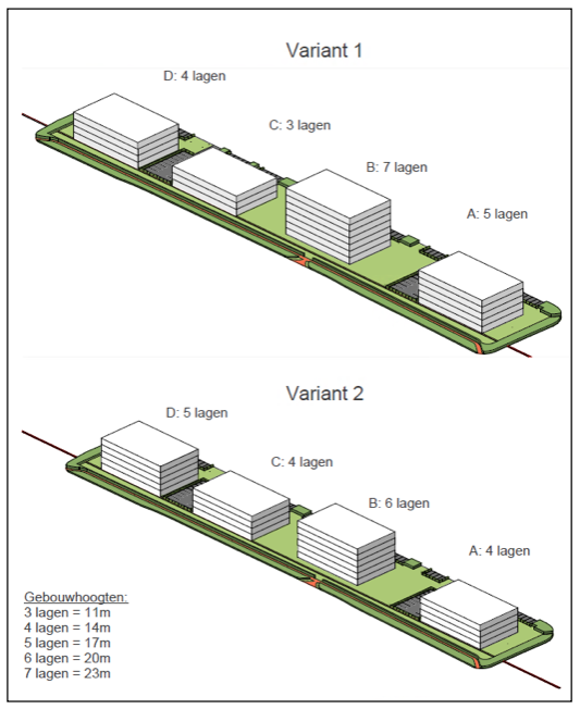 afbeelding "i_NL.IMRO.0294.BP2306KOEUROPALAAN-OW01_0007.png"