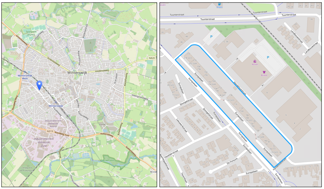 afbeelding "i_NL.IMRO.0294.BP2306KOEUROPALAAN-VA01_0001.png"