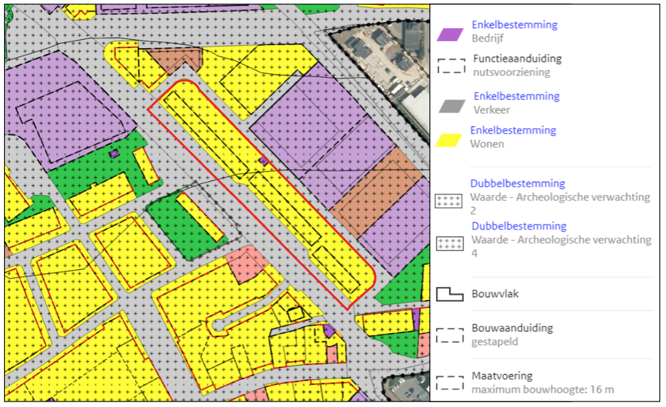 afbeelding "i_NL.IMRO.0294.BP2306KOEUROPALAAN-VA01_0002.png"