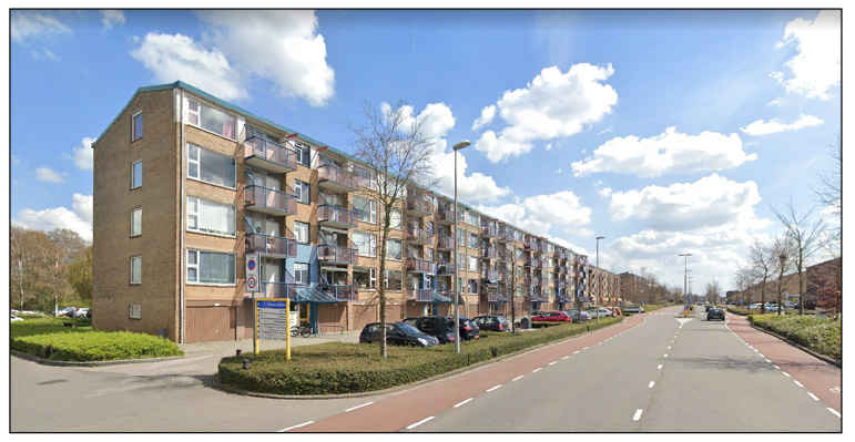 afbeelding "i_NL.IMRO.0294.BP2306KOEUROPALAAN-VA01_0004.png"