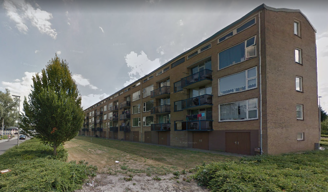 afbeelding "i_NL.IMRO.0294.BP2306KOEUROPALAAN-VA01_0005.png"