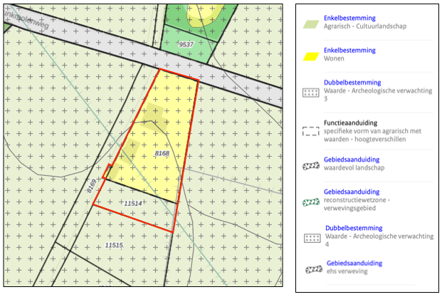 afbeelding "i_NL.IMRO.0294.BP2308BGDEUNKMLNW4-VA01_0002.png"