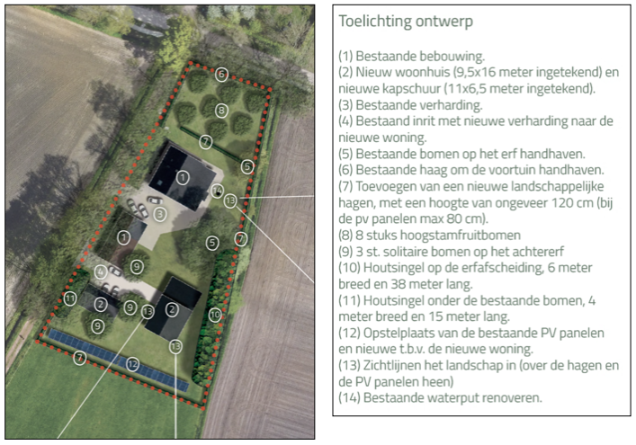 afbeelding "i_NL.IMRO.0294.BP2308BGDEUNKMLNW4-VA01_0004.png"