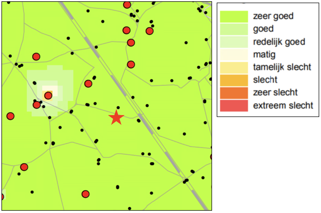 afbeelding "i_NL.IMRO.0294.BP2308BGDEUNKMLNW4-VA01_0006.png"