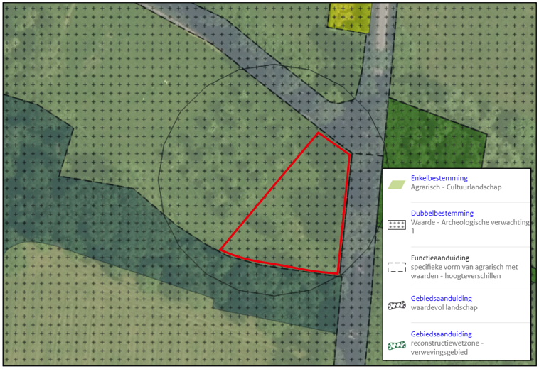 afbeelding "i_NL.IMRO.0294.BP2308BGGOOSSENSWG-OW01_0002.png"