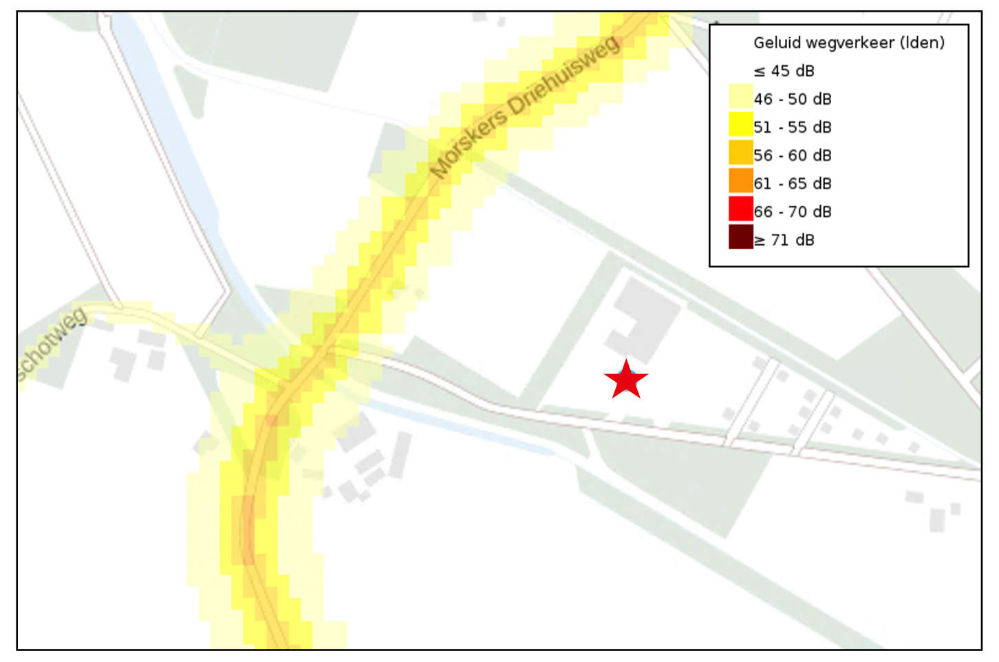 afbeelding "i_NL.IMRO.0294.BP2308BGJONKERSW13-OW01_0004.png"