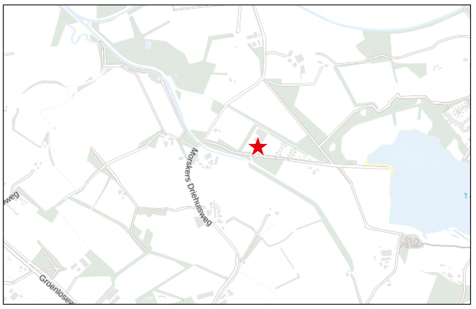 afbeelding "i_NL.IMRO.0294.BP2308BGJONKERSW13-OW01_0006.png"