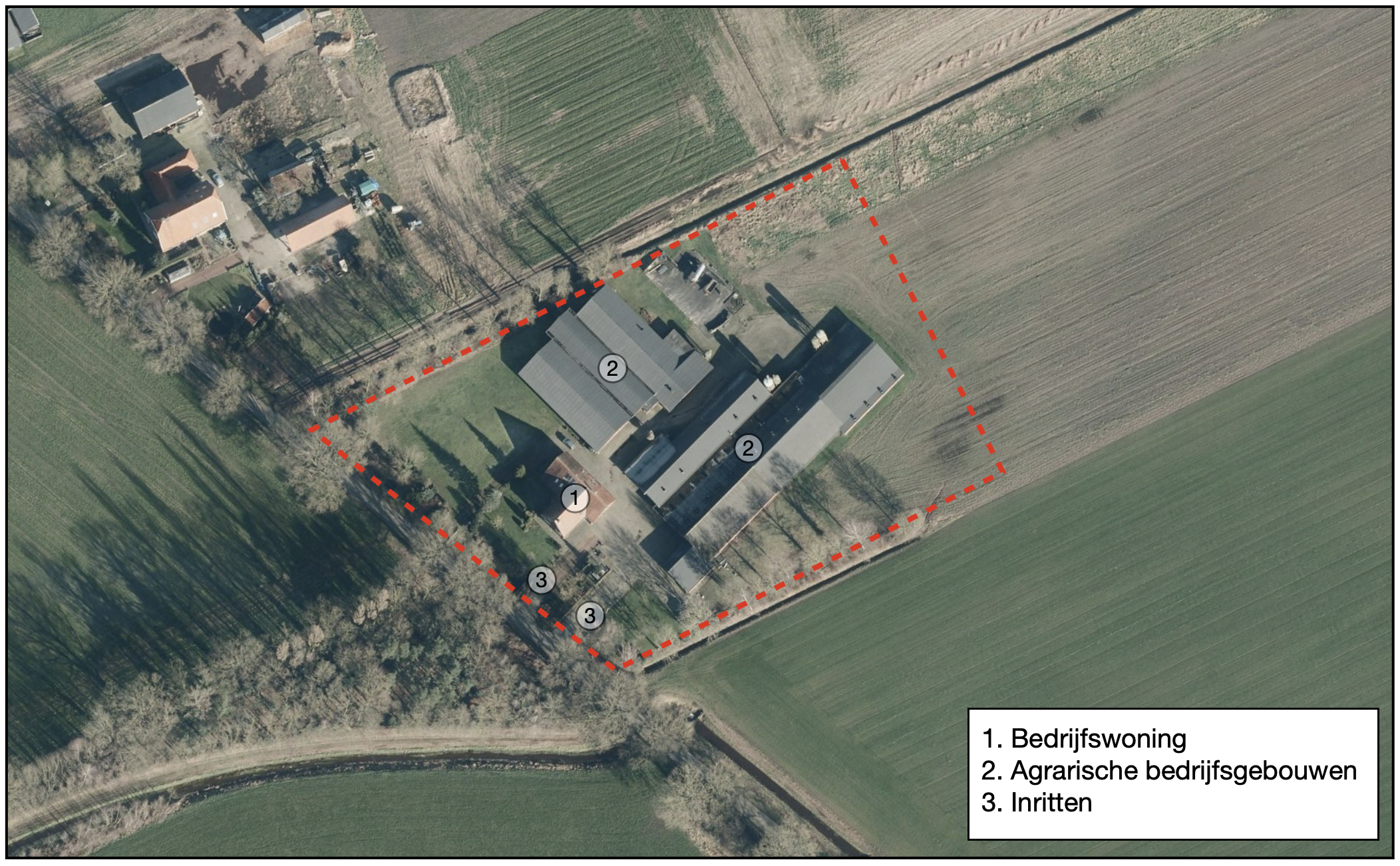 afbeelding "i_NL.IMRO.0294.BP2308BGMASTRVLD25-VA01_0003.png"