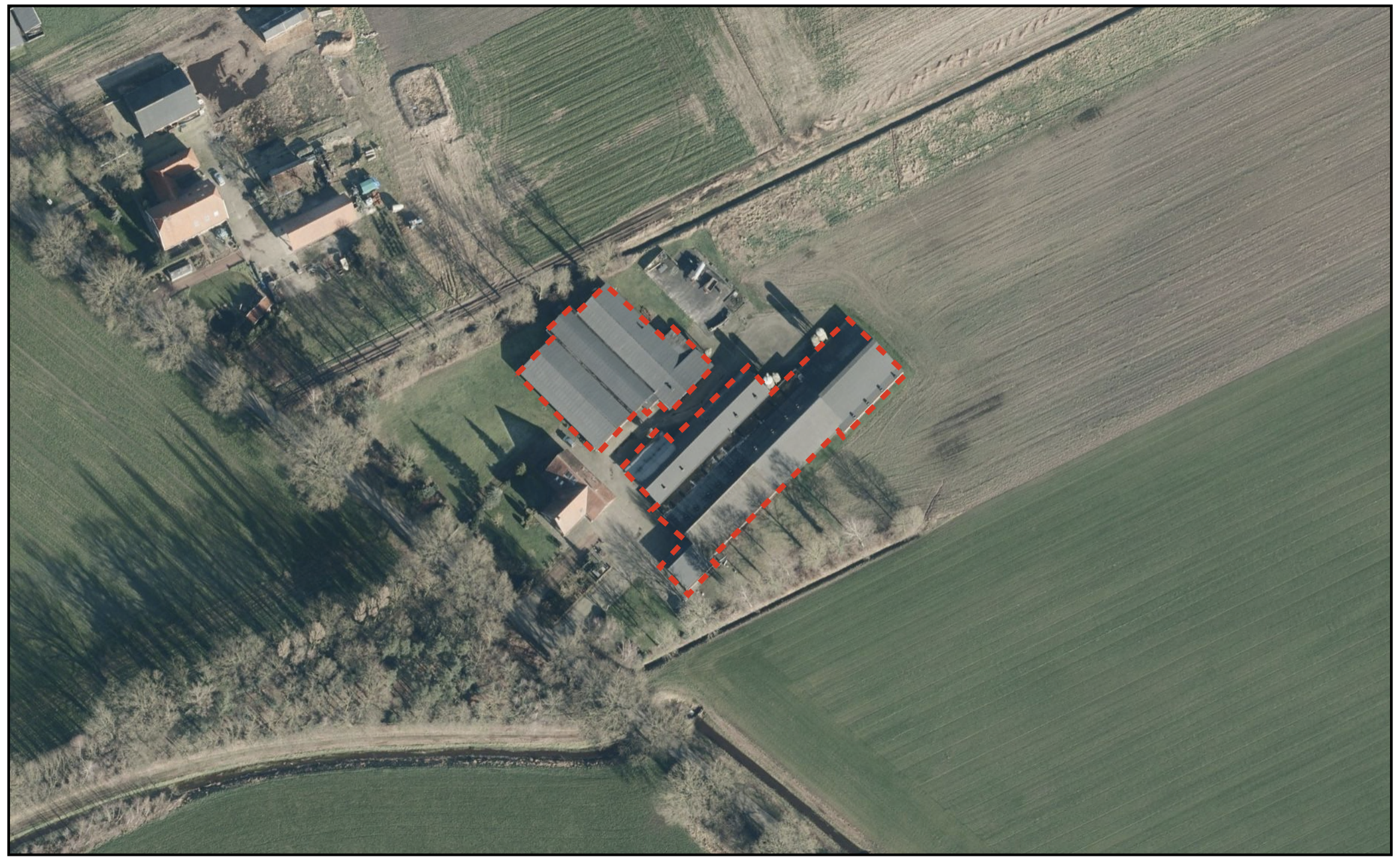 afbeelding "i_NL.IMRO.0294.BP2308BGMASTRVLD25-VA01_0005.png"