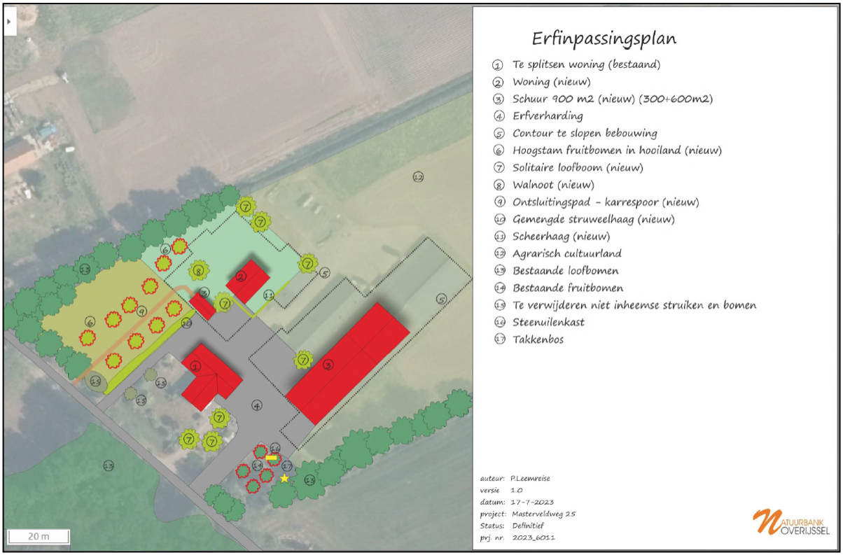 afbeelding "i_NL.IMRO.0294.BP2308BGMASTRVLD25-VA01_0006.png"