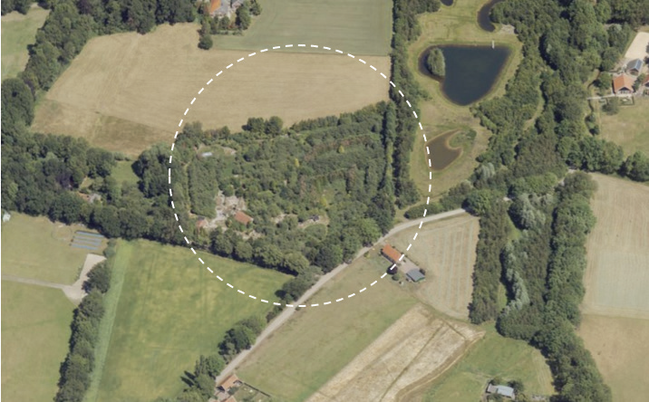 afbeelding "i_NL.IMRO.0294.BP2310BGSIEVERDW11-OW01_0003.png"