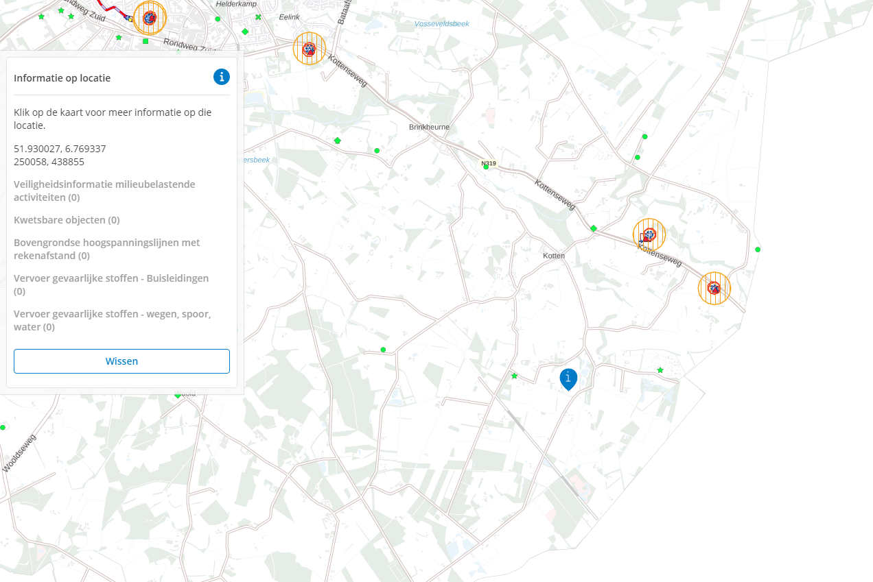 afbeelding "i_NL.IMRO.0294.BP2310BGSIEVERDW11-OW01_0006.png"