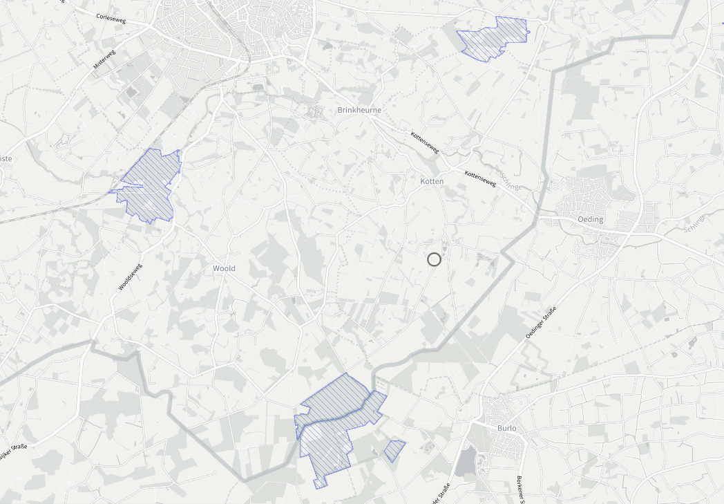 afbeelding "i_NL.IMRO.0294.BP2310BGSIEVERDW11-OW01_0007.png"