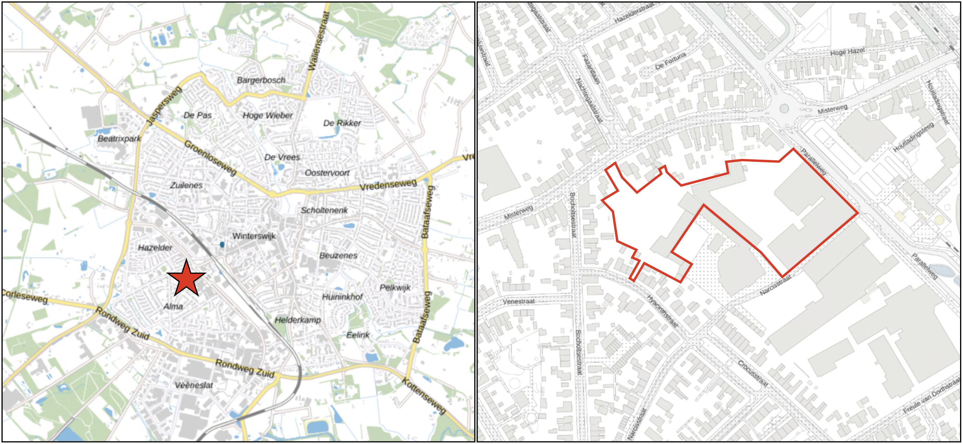 afbeelding "i_NL.IMRO.0294.BP2310CENRCSPARALW-ON01_0001.png"