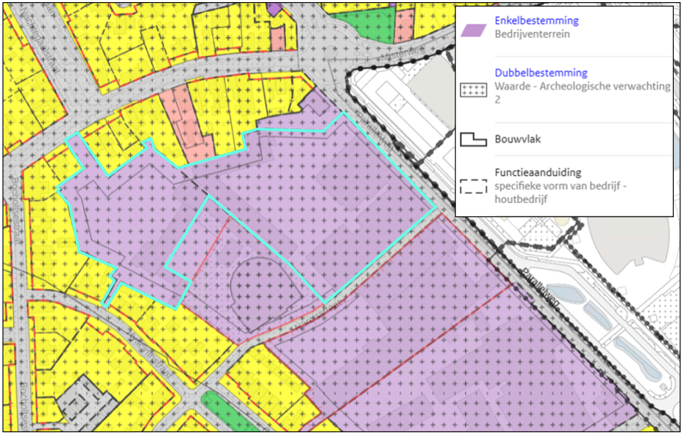 afbeelding "i_NL.IMRO.0294.BP2310CENRCSPARALW-ON01_0002.png"