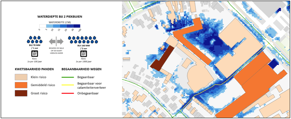 afbeelding "i_NL.IMRO.0294.BP2310CENRCSPARALW-ON01_0010.png"