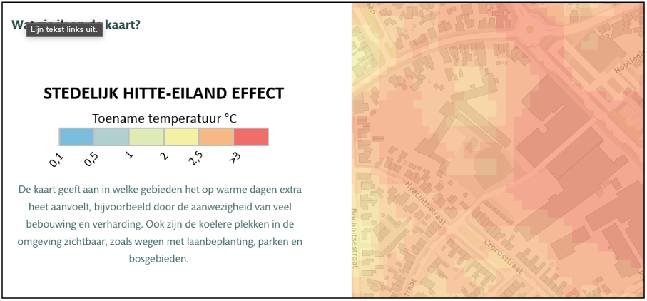 afbeelding "i_NL.IMRO.0294.BP2310CENRCSPARALW-ON01_0011.png"