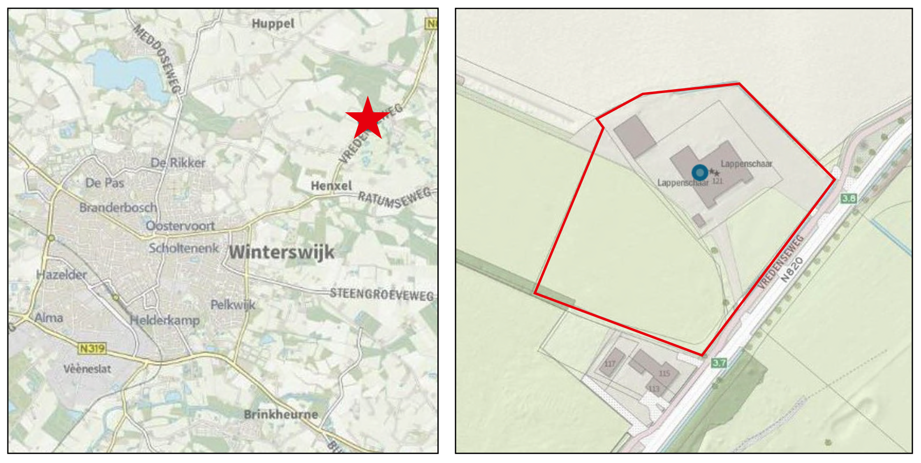 afbeelding "i_NL.IMRO.0294.BP2312BGVREDNWG119-OW01_0001.png"
