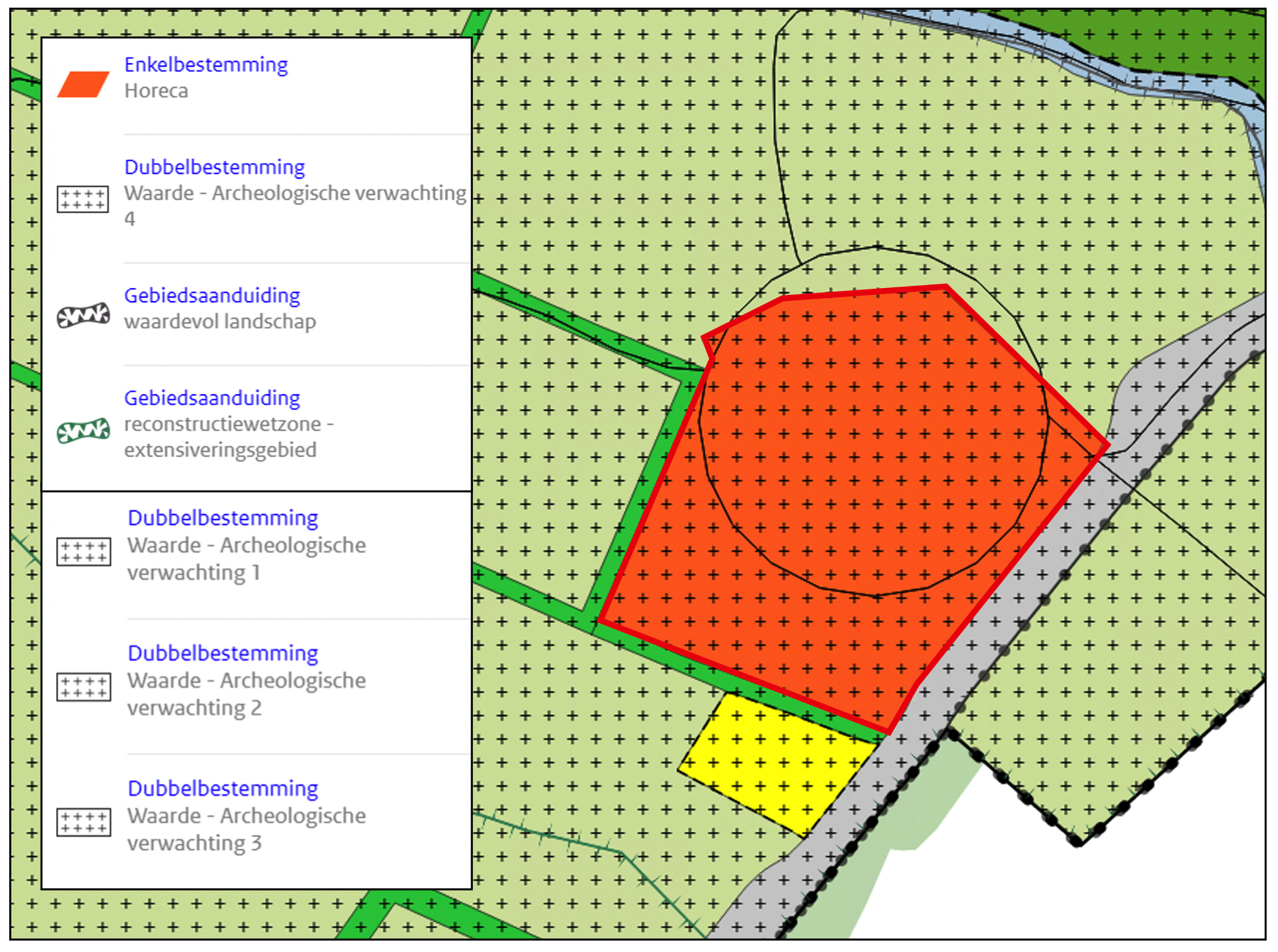 afbeelding "i_NL.IMRO.0294.BP2312BGVREDNWG119-OW01_0002.png"