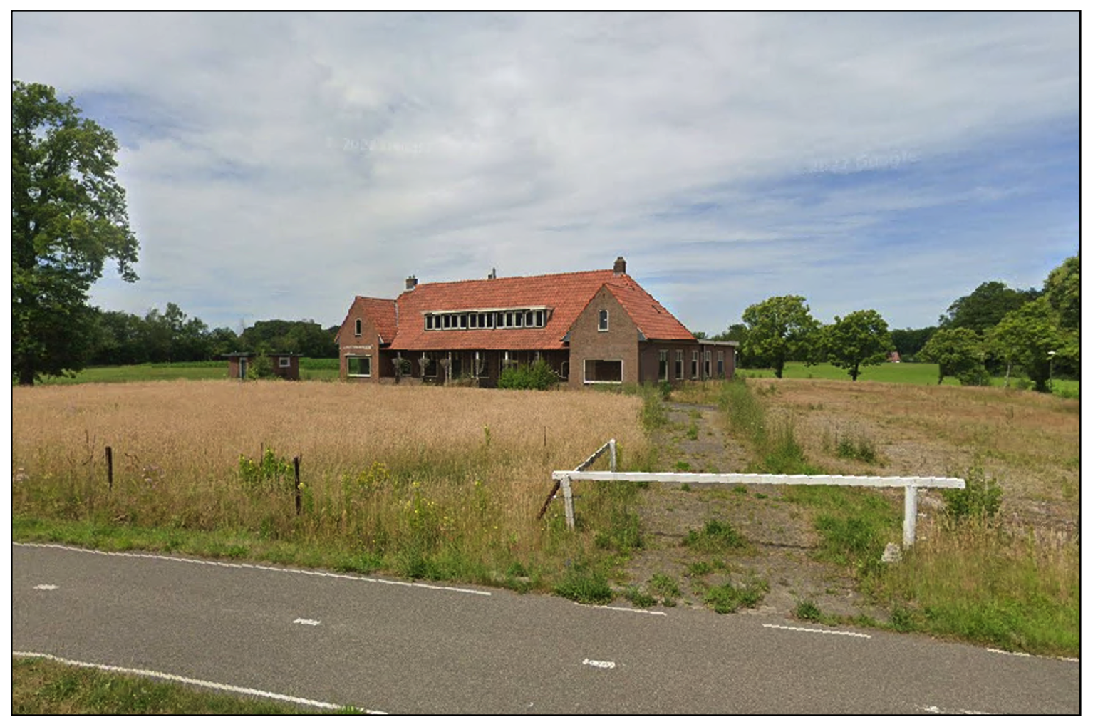 afbeelding "i_NL.IMRO.0294.BP2312BGVREDNWG119-OW01_0004.png"