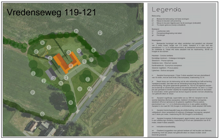 afbeelding "i_NL.IMRO.0294.BP2312BGVREDNWG119-OW01_0005.png"