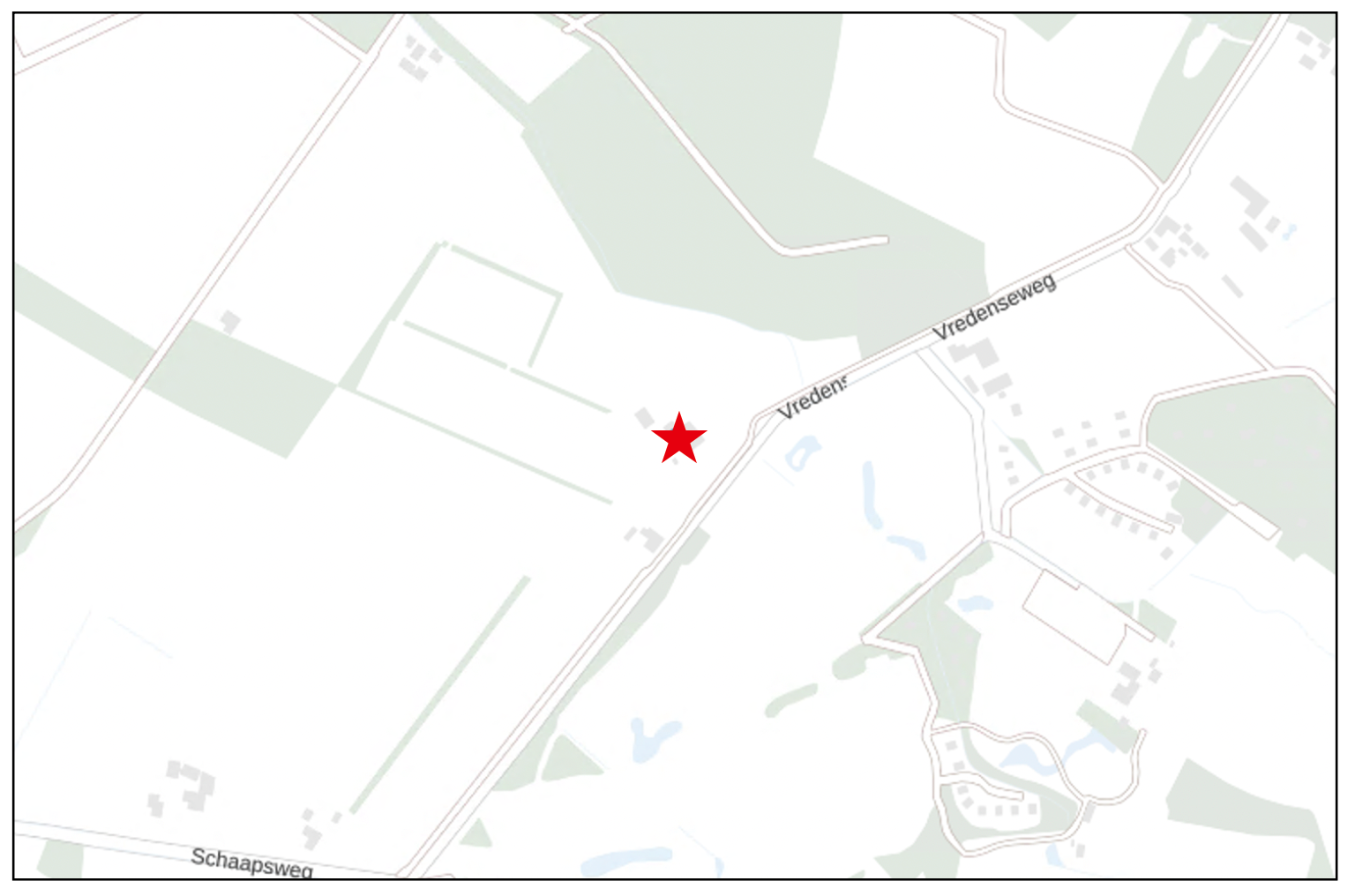 afbeelding "i_NL.IMRO.0294.BP2312BGVREDNWG119-OW01_0007.png"