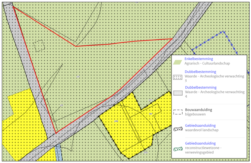afbeelding "i_NL.IMRO.0294.BPHZNVLDSCHEMLWG5-OW01_0002.png"