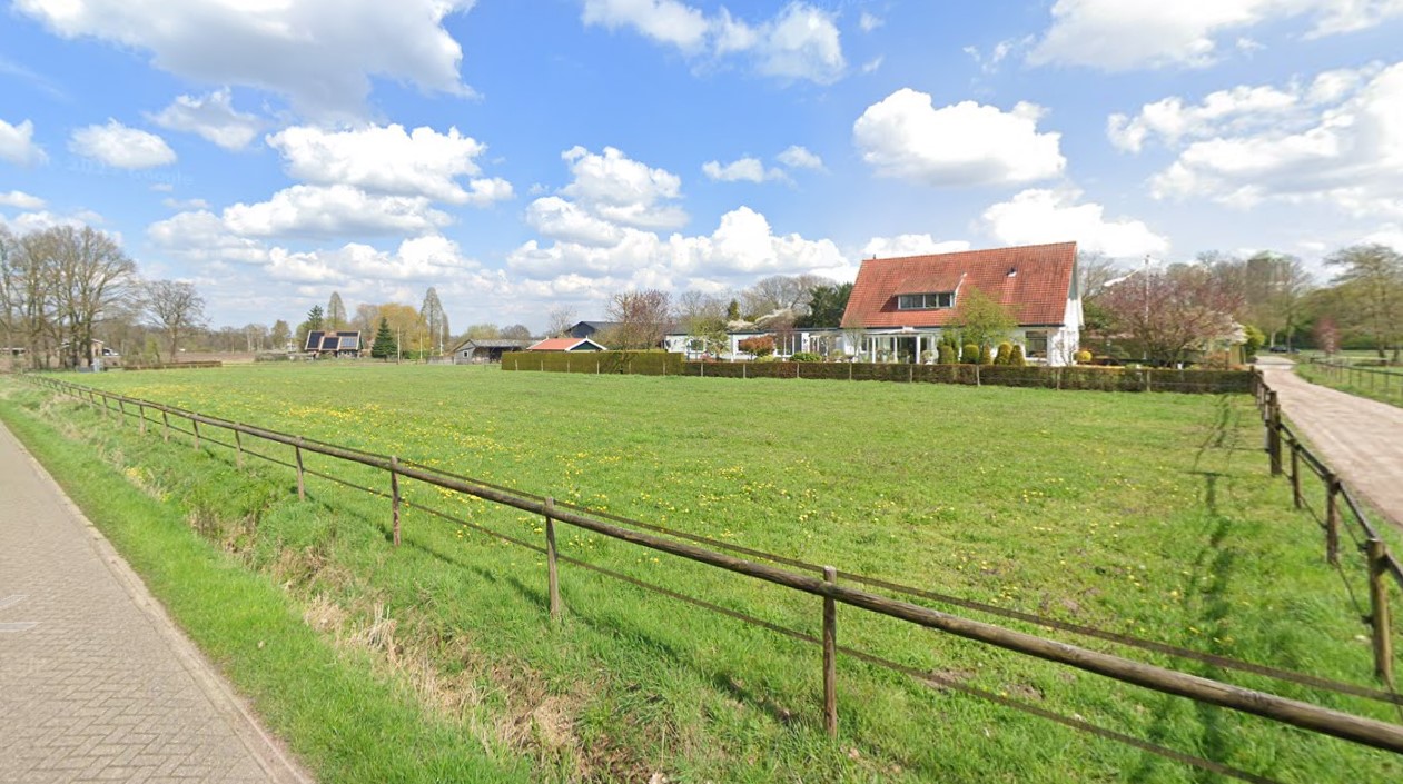 afbeelding "i_NL.IMRO.0294.BPSbbnkweg3-VA01_0004.jpg"
