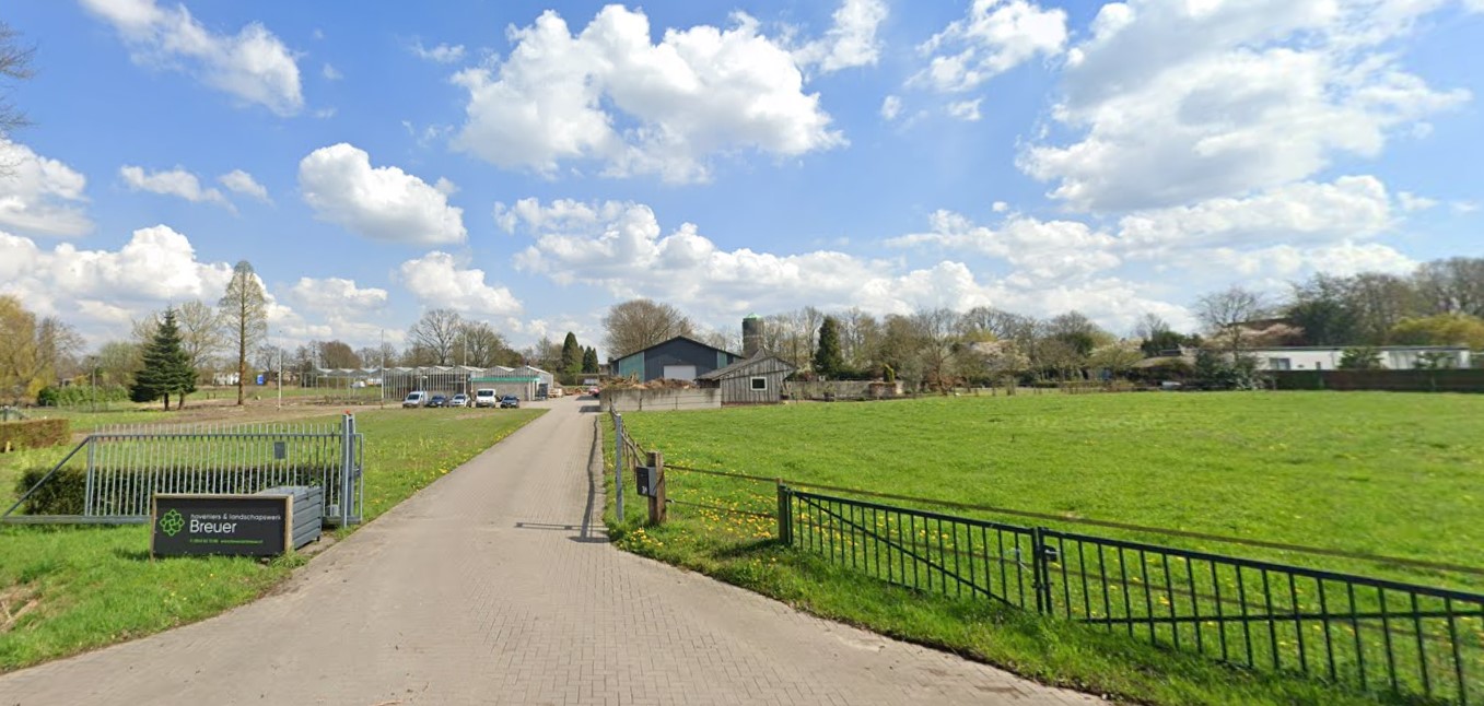 afbeelding "i_NL.IMRO.0294.BPSbbnkweg3-VA01_0005.jpg"