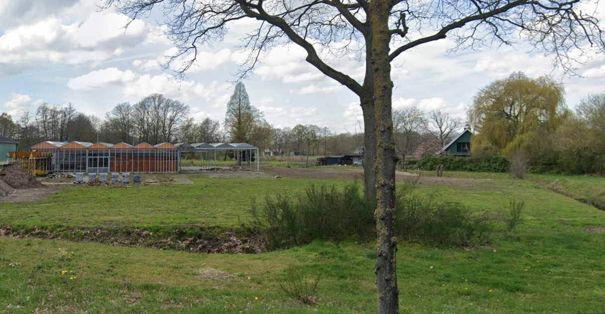 afbeelding "i_NL.IMRO.0294.BPSbbnkweg3-VA01_0006.jpg"