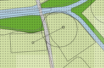 afbeelding "i_NL.IMRO.0294.OV1402BGGREUNEWEG4-VA01_0003.png"