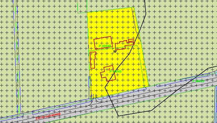 afbeelding "i_NL.IMRO.0294.PB1310BGZWILBROEK5-VA01_0001.png"
