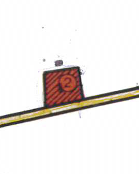 afbeelding "i_NL.IMRO.0294.PB1310BGZWILBROEK5-VA01_0004.png"