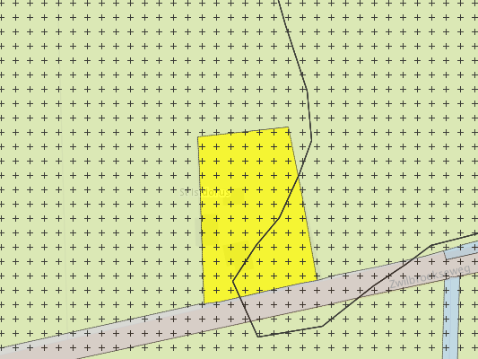 afbeelding "i_NL.IMRO.0294.PB1310BGZWILBROEK5-VA01_0005.png"