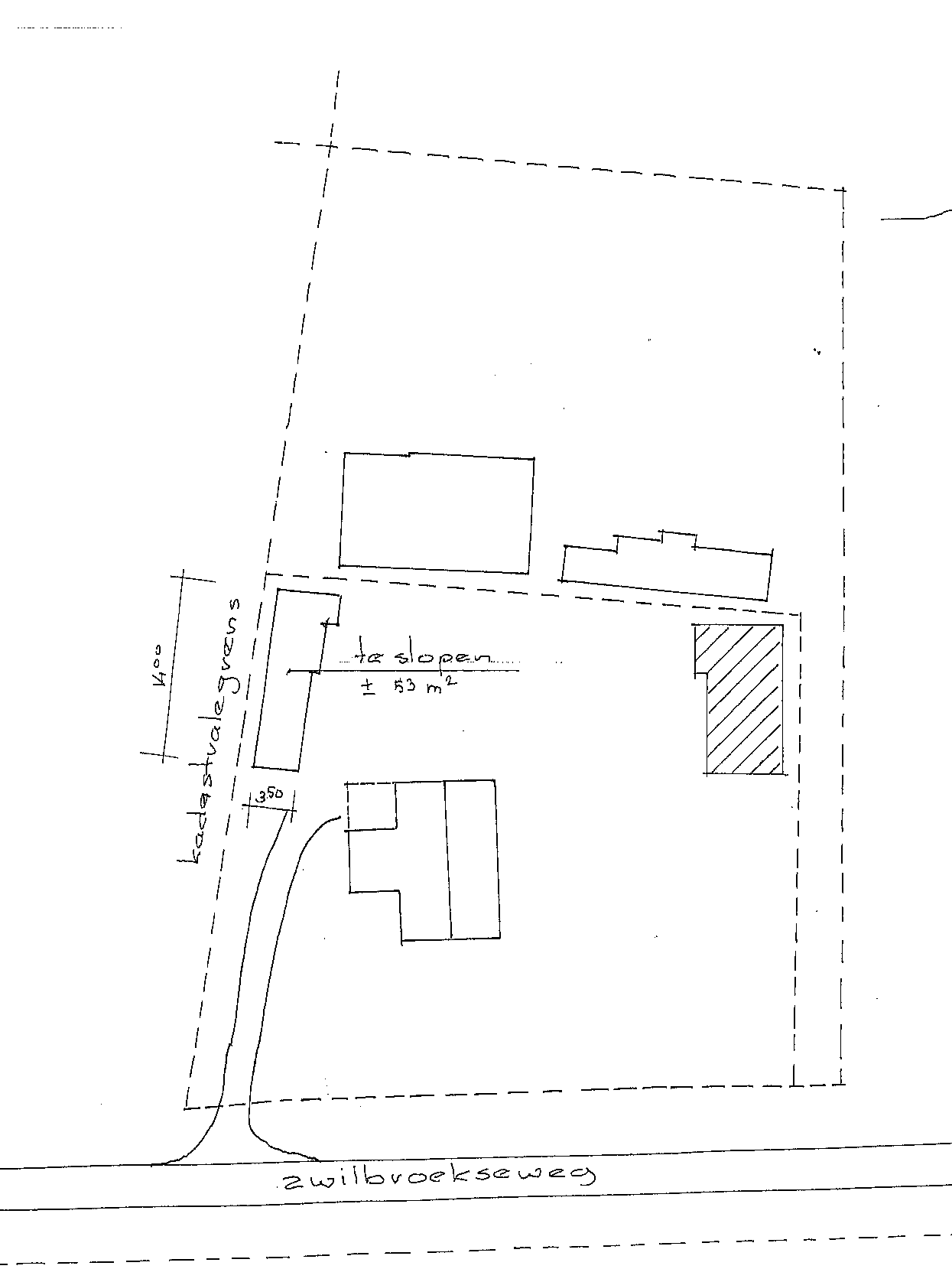 afbeelding "i_NL.IMRO.0294.PB1310BGZWILBROEK5-VA01_0007.png"
