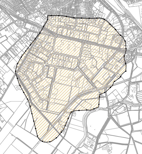 afbeelding "i_NL.IMRO.0294.PP1709SGGZVEENSLTZ-VA01_0002.jpg"