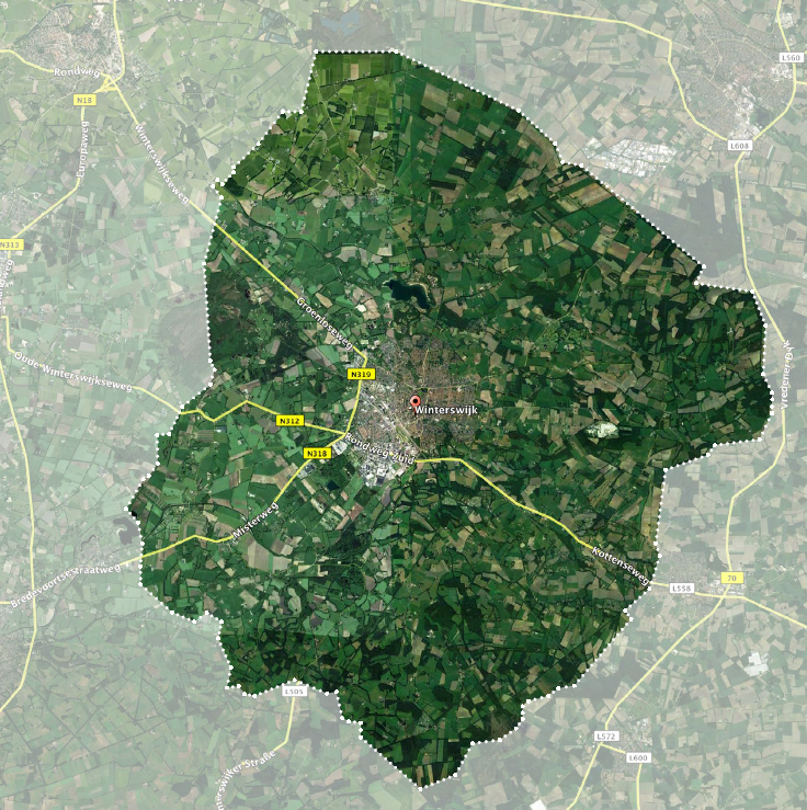 afbeelding "i_NL.IMRO.0294.PP1803PARKEREN-VA01_0001.png"