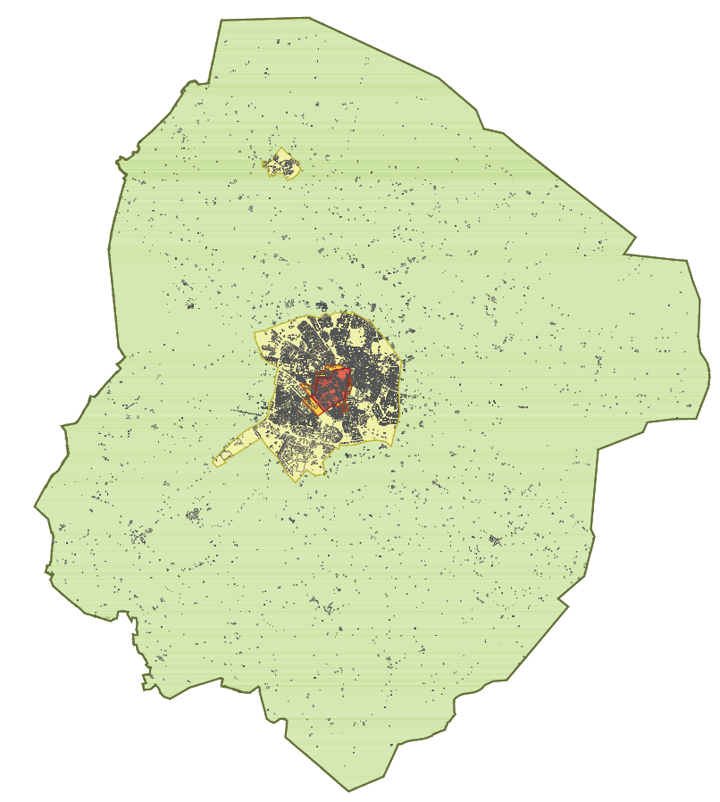afbeelding "i_NL.IMRO.0294.PP1803PARKEREN-VA01_0002.png"