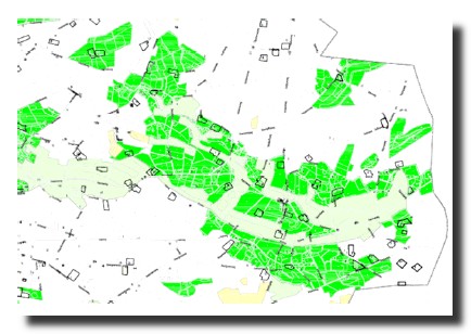 afbeelding "i_NL.IMRO.0294.WP1107BGBREDELERW3-VA10_0004.jpg"