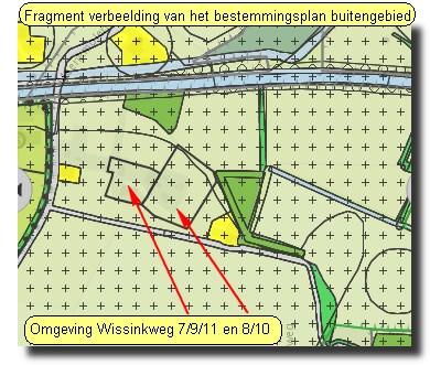 afbeelding "i_NL.IMRO.0294.WP1112BGWIS7911810-VA01_0001.jpg"