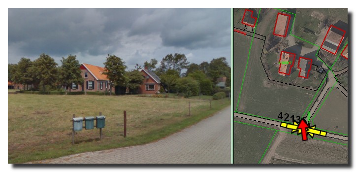 afbeelding "i_NL.IMRO.0294.WP1112BGWIS7911810-VA01_0005.jpg"