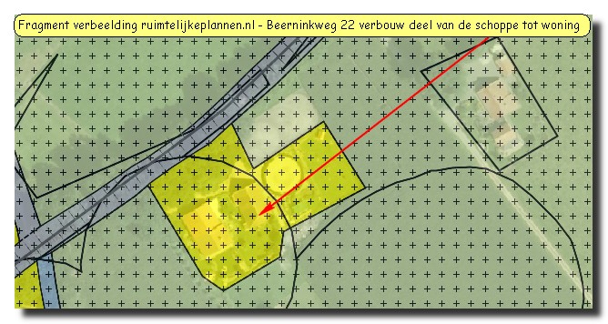 afbeelding "i_NL.IMRO.0294.WP1201BGBEERNINK22-VA01_0001.jpg"