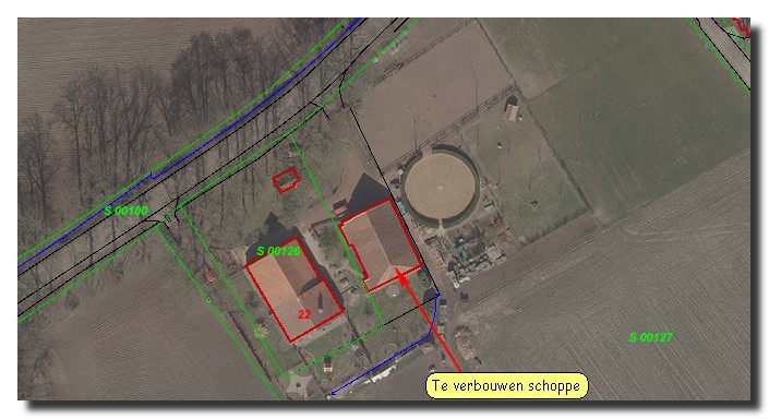 afbeelding "i_NL.IMRO.0294.WP1201BGBEERNINK22-VA01_0002.jpg"