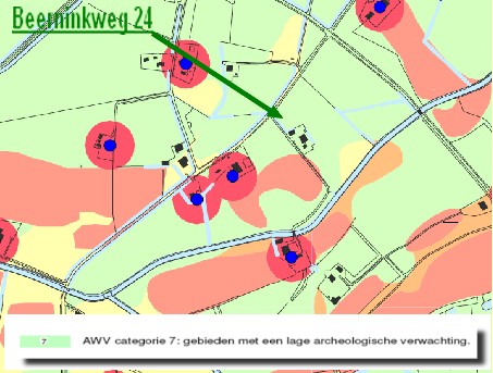 afbeelding "i_NL.IMRO.0294.WP1201BGBEERNINK24-VA01_0003.jpg"