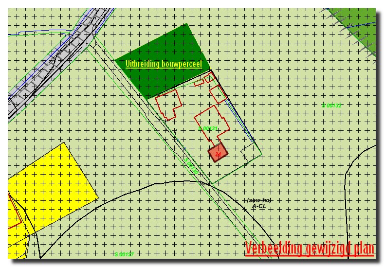 afbeelding "i_NL.IMRO.0294.WP1201BGBEERNINK24-VA01_0004.jpg"