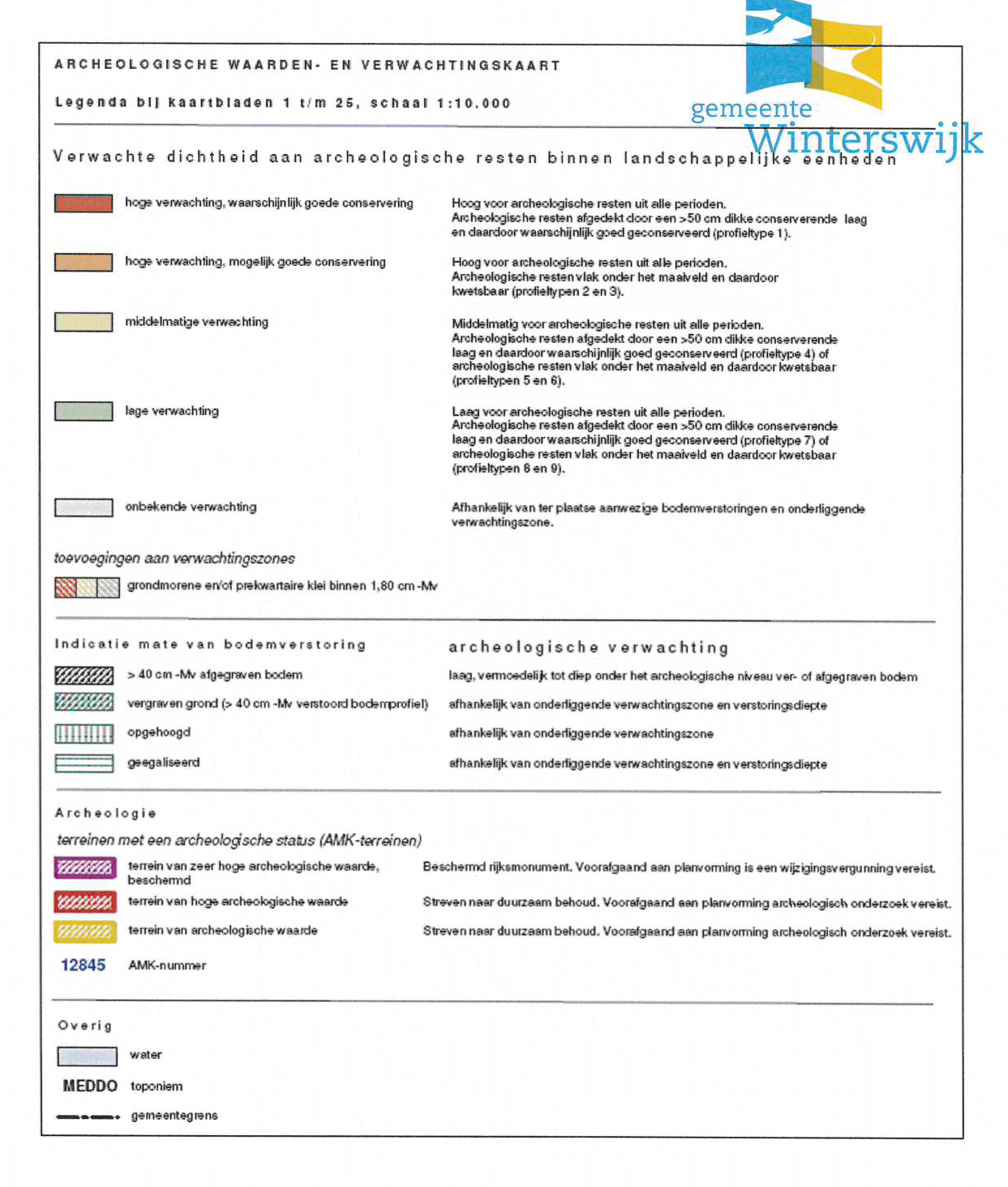 afbeelding "i_NL.IMRO.0294.WP1203BGMEEKERTW2A-VA01_0007.png"